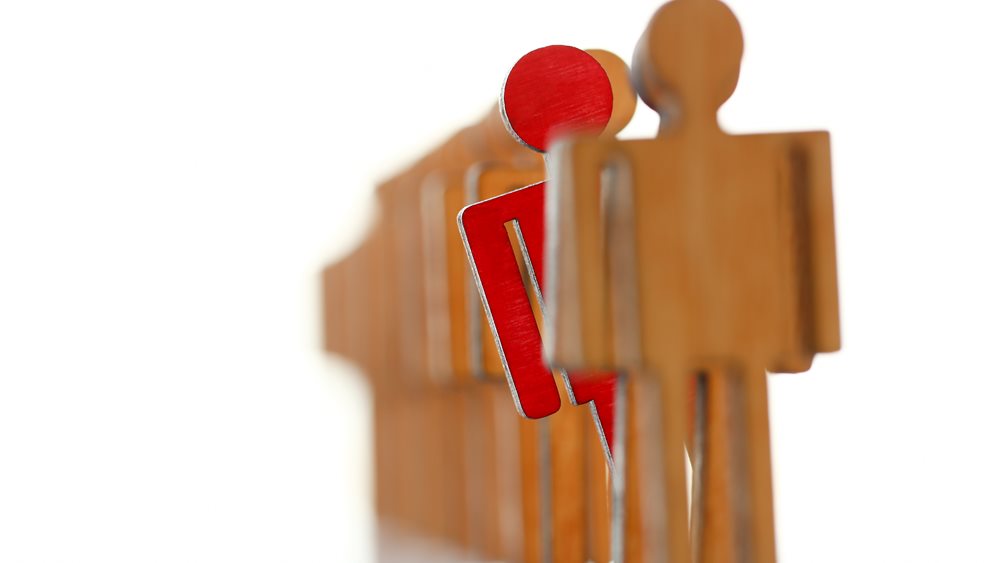Σπάνια Νοσήματα: Η αόρατη μάχη χιλιάδων ασθενών και οικογενειών