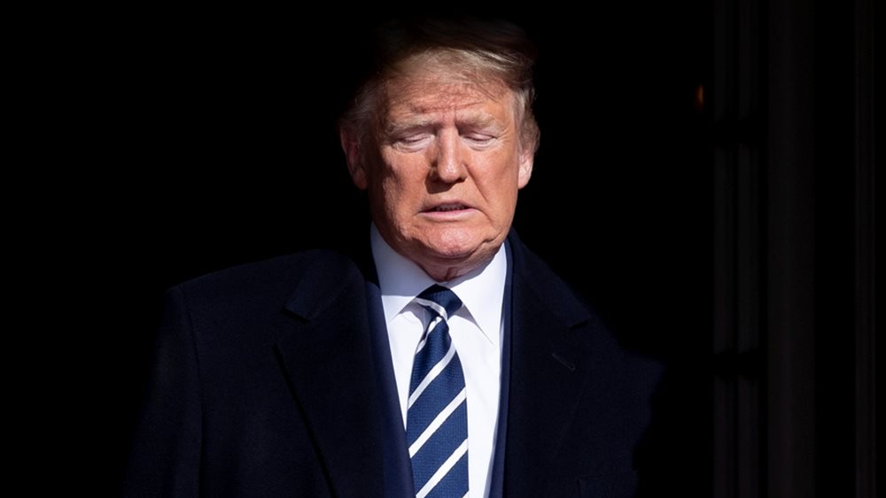 Capital Economics: Οι επιπτώσεις του "Trump 2.0" για τις αγορές