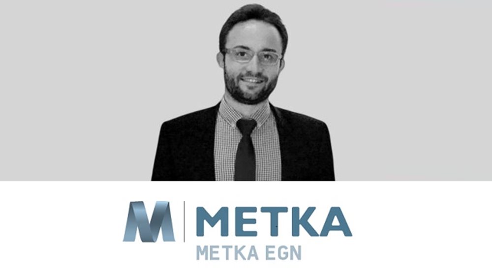 Ν. Παπαπέτρου: Οι επενδύσεις στις ΑΠΕ κερδίζουν μεγαλύτερο μερίδιο