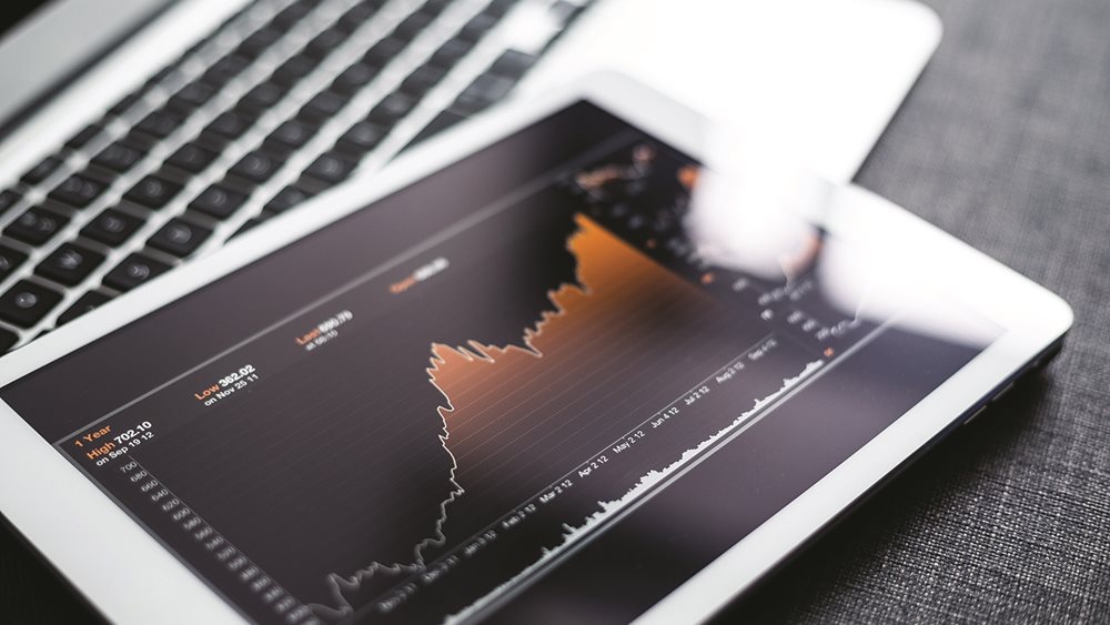 Η θέση της Euroxx Securities στην ελληνική χρηματιστηριακή αγορά