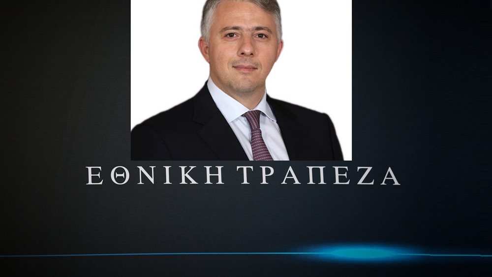 Β. Καραμούζης: Ρευστότητα 43,8 δισ. ευρώ θα χρειαστεί ο κλάδος της Ενέργειας μέχρι το 2030