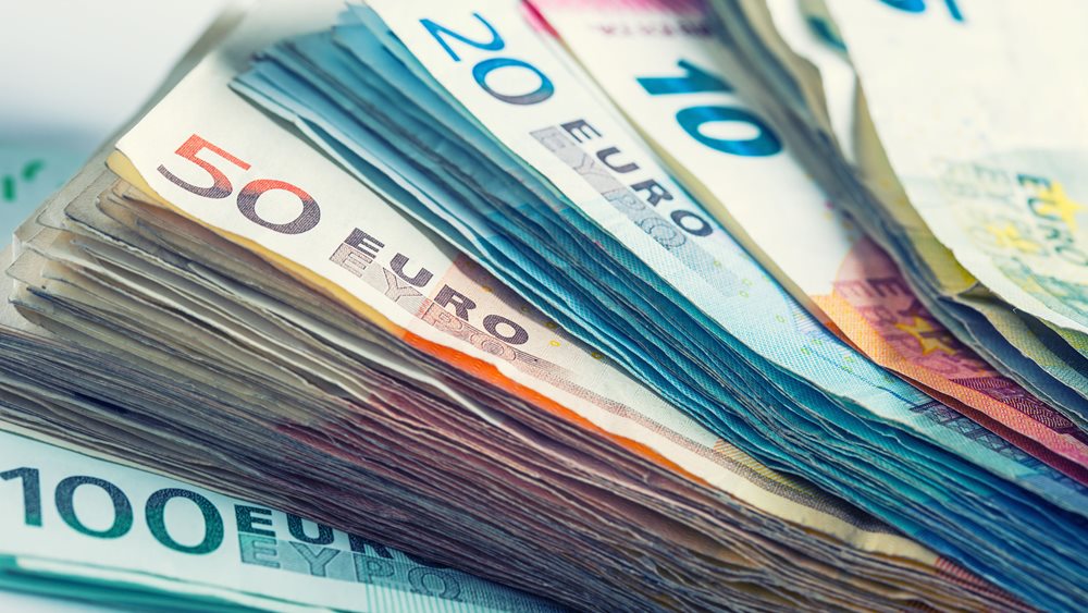Τρ. Πειραιώς: Σήμερα η αναχρηματοδότηση του ομολογιακού της MIG