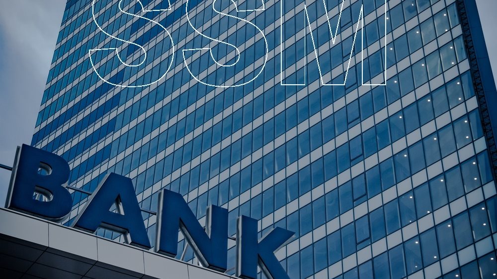 Μάχη για τα μερίσματα στις τράπεζες - Τι εξετάζει ο SSM