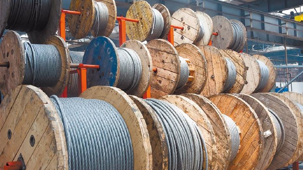 Ν.Λεβεντέρης: Στις 10 Δεκεμβρίου η καταβολή τόκου στους προνομιούχους μετόχους