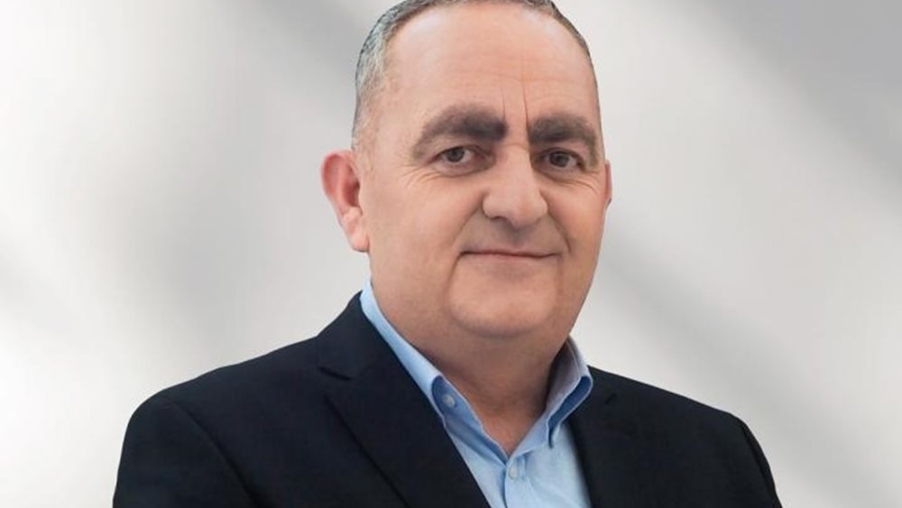 Αλβανικά ΜΜΕ: Παραιτήθηκε ο ηττημένος αντίπαλος του Φρέντι Μπελέρη