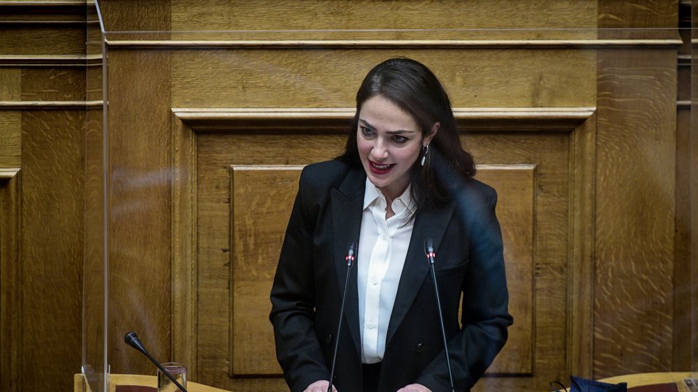 "Ξεπαγώνει" το επίδομα Στεγαστικής Συνδρομής Ανασφάλιστων Υπερήλικων