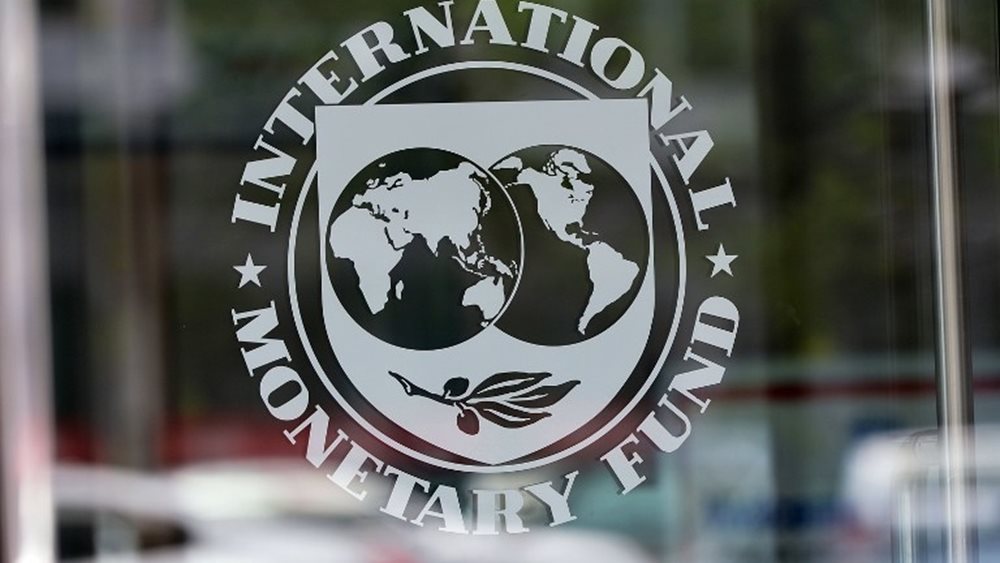 Κένυα: Νέα διεύρυνση του προγράμματος του ΔΝΤ κατά 938 εκατ. δολάρια