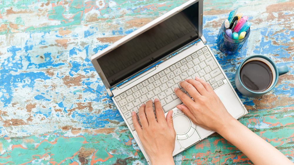 GovHack: To Κέντρο Καινοτομίας που θα αλλάξει ψηφιακά το Δημόσιο