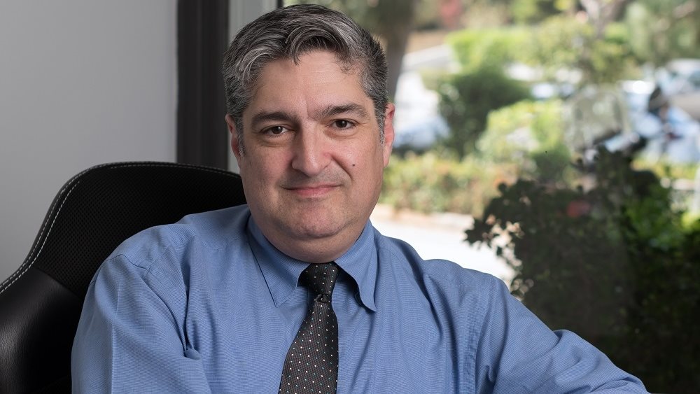 Χαράσσοντας πορεία προς την κατάκτηση της βιώσιμης εμπορικής ναυτιλίας