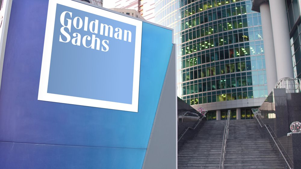 Goldman Sachs: End of stock rally, ‘hard’ landing – Recession and inflation will lead to strong sell-off