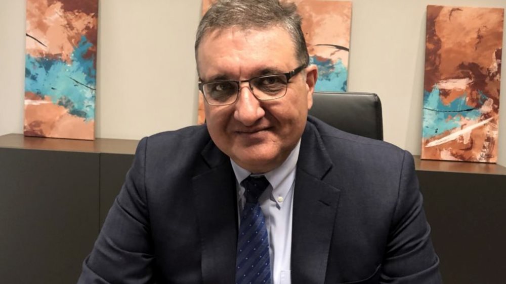 Αθ. Εξαδάκτυλος: Τα 50.000 επιδοτούμενα απογευματινά χειρουργεία θα συμβάλλουν τα μέγιστα στη μείωση του χρόνου αναμονής