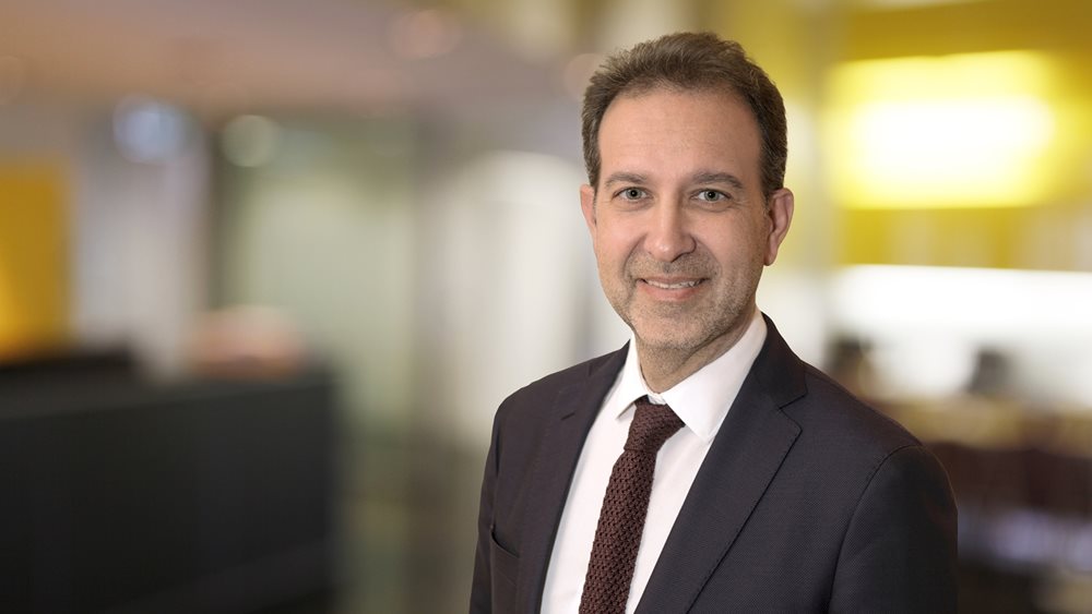 Savills Greece | Σχεδόν 30: Από το ’97 στο 2026, μια ιστορία εξέλιξης σε μια αγορά που δεν έμεινε ποτέ σταθερή