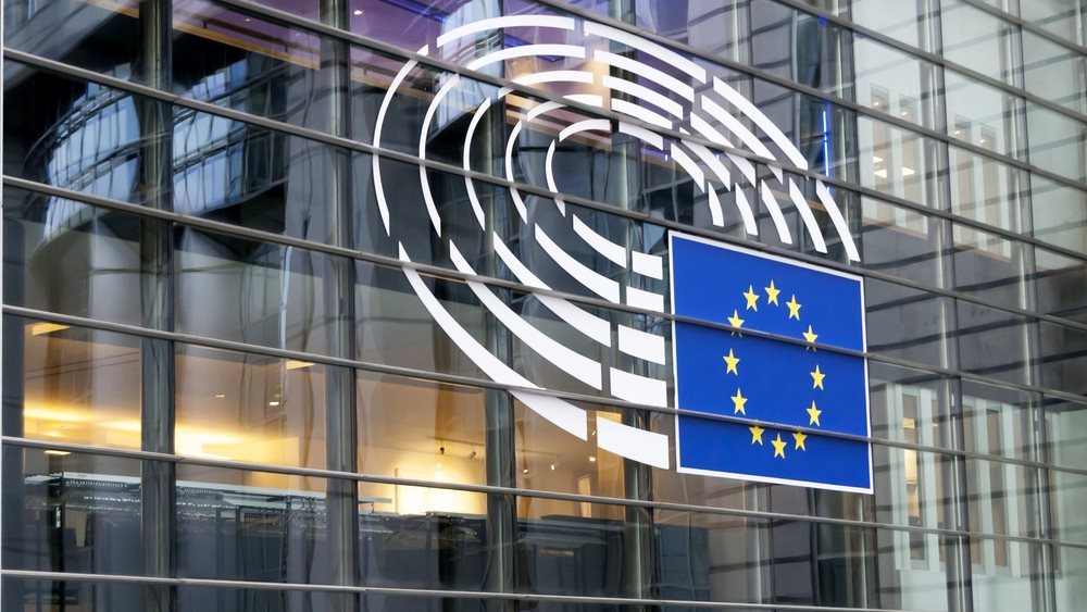 O απολογισμός του Ευρωπαϊκού Κοινοβουλίου