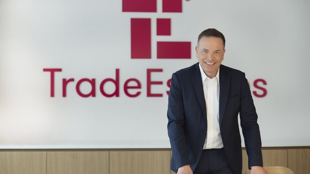 Trade Estates: Εκτόξευση 71% των εσόδων στο α' εξάμηνο 2024