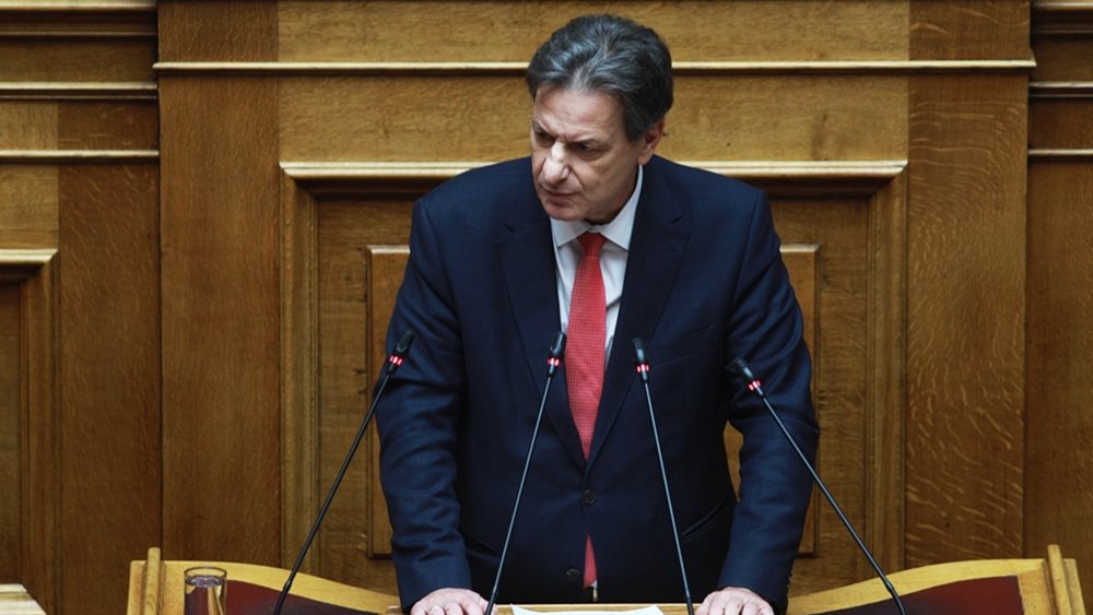 ΥΠΕΝ: Σε διαβούλευση σχέδιο για μηχανισμό αναδιανομής της λειτουργικής ενίσχυσης σταθμών ΑΠΕ και ΣΗΘΥΑ