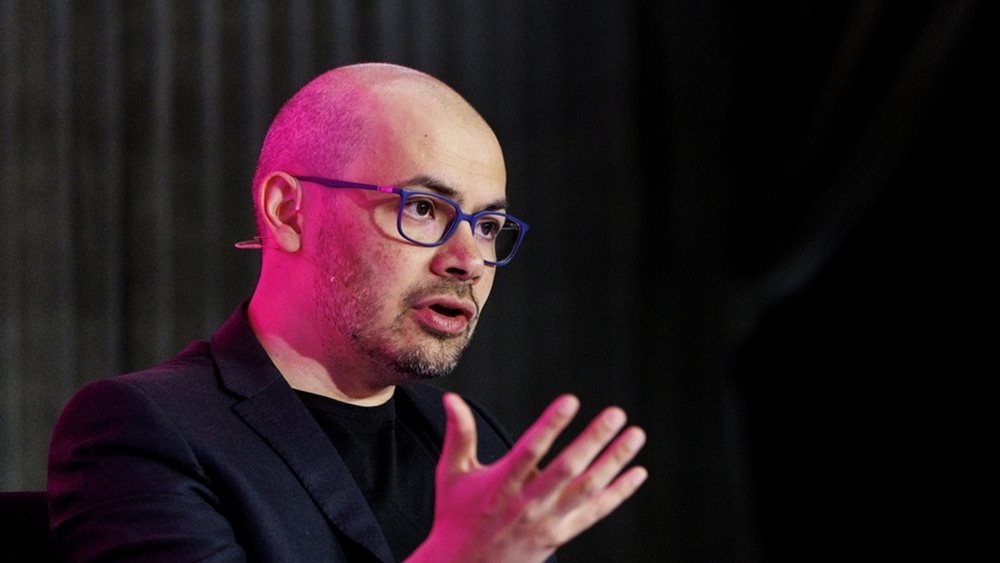 Χασάμπης (Google DeepMind): Με το AI η ανακάλυψη νέων φαρμάκων μπορεί να διαρκεί μήνες, αντί για χρόνια