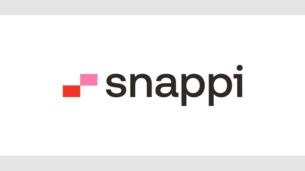 Snappi: Μια νέα ψηφιακή τράπεζα με την υπογραφή της Τράπεζας Πειραιώς και της Natech