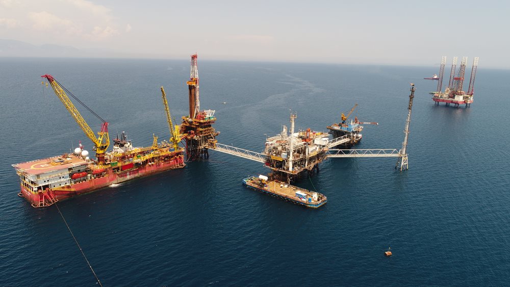 Μεγάλη ζήτηση για εργασία στον Πρίνο