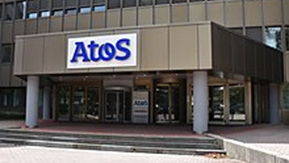 Η Γαλλία θέλει να εξαγοράσει &quot;στρατηγικά&quot; τμήματα της δραστηριότητας της Atos