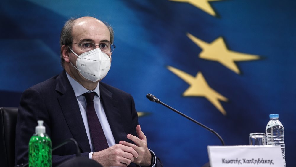 Τα 9 μέτρα του Υπ. Εργασίας για την στήριξη των πυρόπληκτων