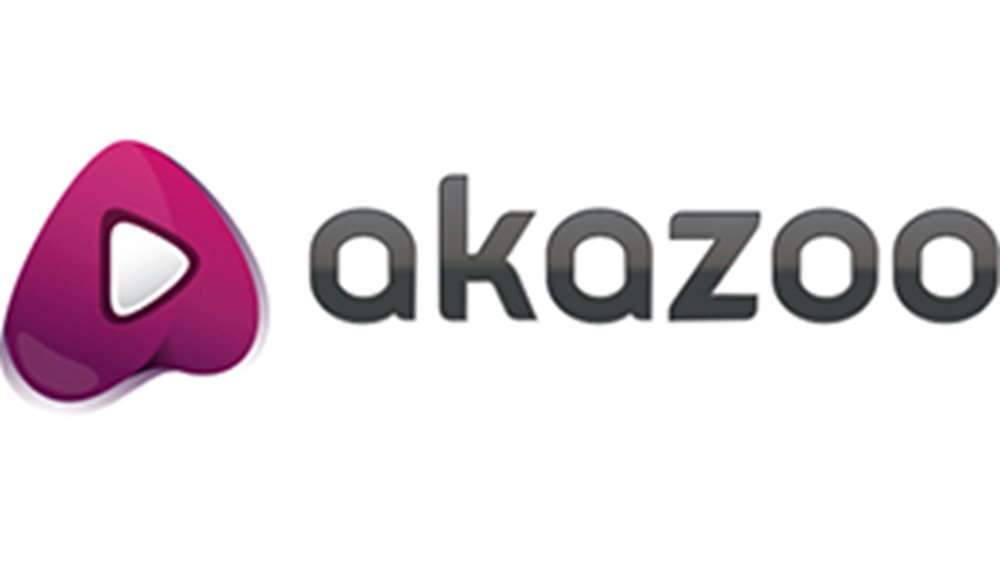 Ετοιμάζονται αγωγές για την Akazoo μετά τις αποκαλύψεις της QCM