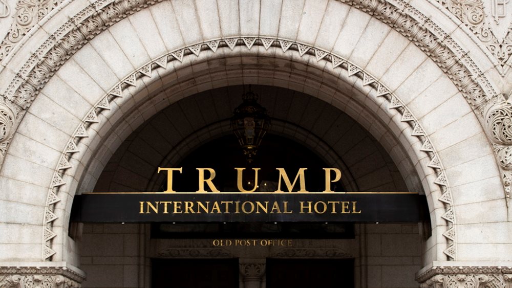 ΗΠΑ: Ξεκίνησε η δίκη του Trump Organization για φορολογικές απάτες στη Νέα Υόρκη