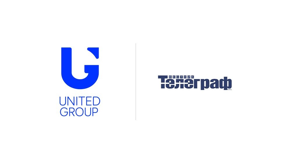 Η United Group εξαγοράζει τον βουλγαρικό όμιλο εφημερίδων Vestnik Telegraf EOOD