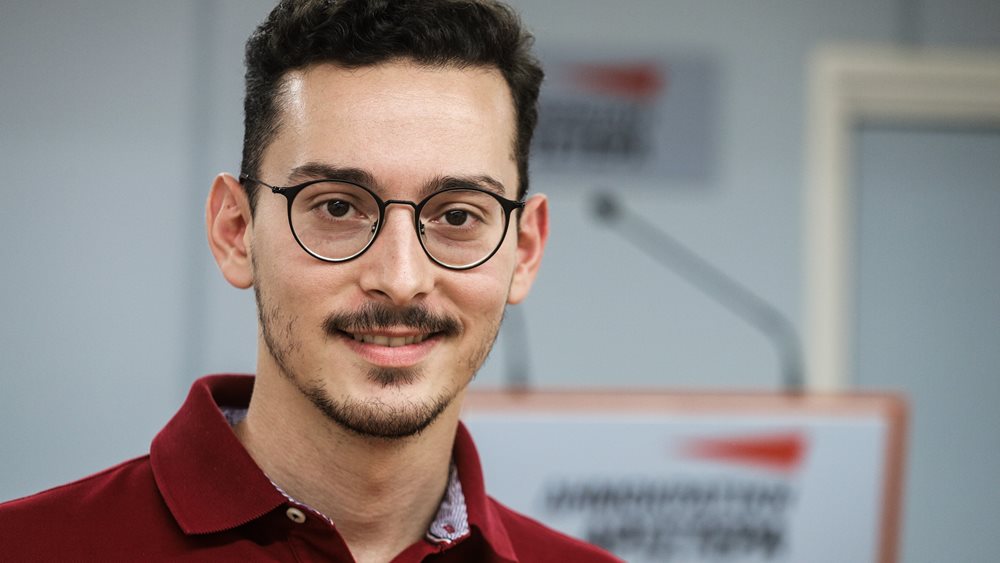 Στ. Καλπάκης (ΣΥΡΙΖΑ ΠΣ): Δεν υπάρχουν δικαιολογίες για την κυβέρνηση