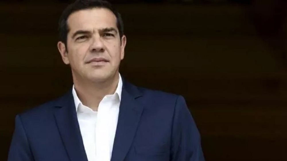 Τσίπρας καλύπτει Παπαγγελόπουλο και Παππά - ΣΥΡΙΖΑ: Βάλτε στο κατηγορητήριο και τον Παππά