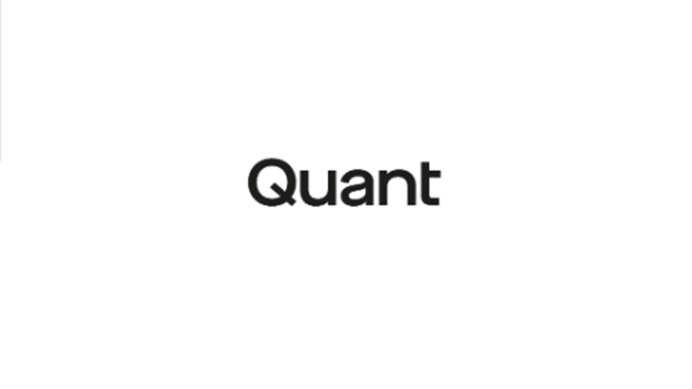 Νέες ψηφιακές υπηρεσίες από την Quant
