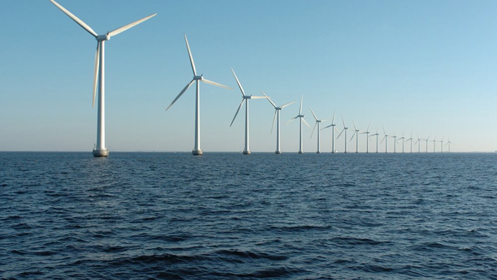 Ημερίδα ΕΛΚΕΘΕ: Μονόδρομος για την ενεργειακή πολιτική της χώρας η γαλάζια ενέργεια