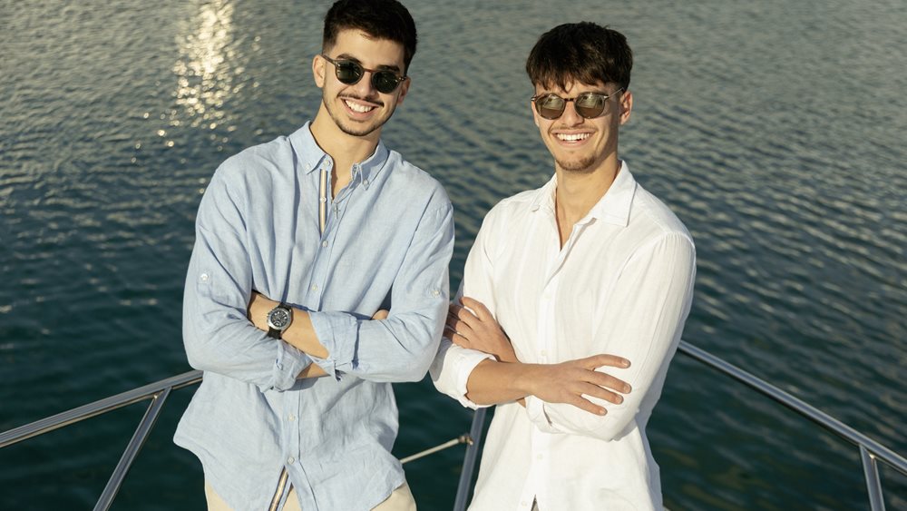 BoatSpace: Η startup που εκσυγχρονίζει τη διαχείριση μαρίνων