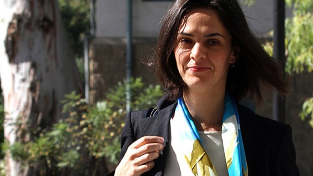 Βελκουλέσκου: &quot;Βλέπει&quot; πλεόνασμα κάτω του στόχου για την Ελλάδα το 2018