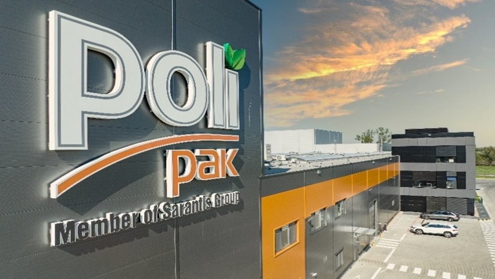 Polipak