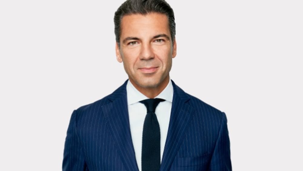 Ν. Σταθόπουλος (BC Partners): Η Forthnet διαθέτει μεγάλες προοπτικές, υπάρχουν ευκαιρίες στην Ελλάδα