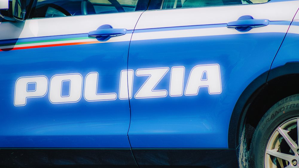 Italy: Extreme right-wing candidate arrested over Sicilian mafia ties