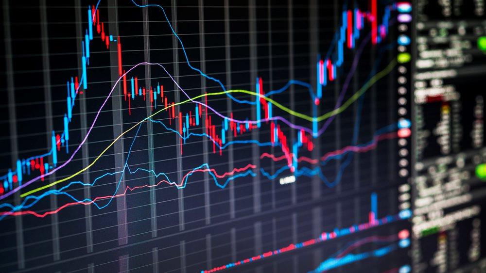 Trading σε στενό εύρος για το Χρηματιστήριο
