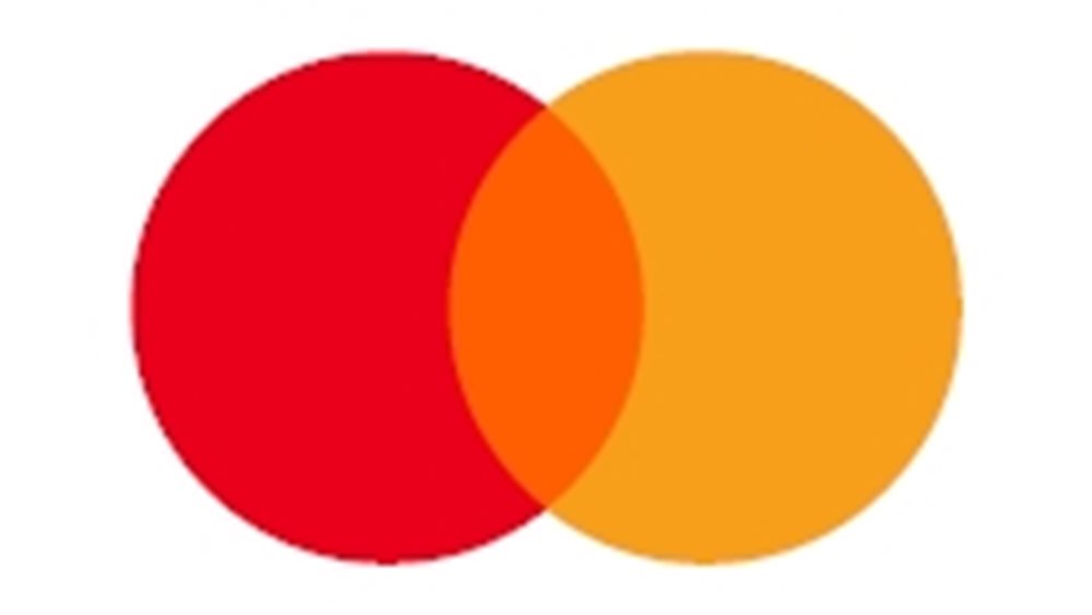 Mastercard Insights: Το κυβερνοέγκλημα αναμένεται να κοστίσει 15,6 τρισεκατομμύρια δολάρια έως το 2029