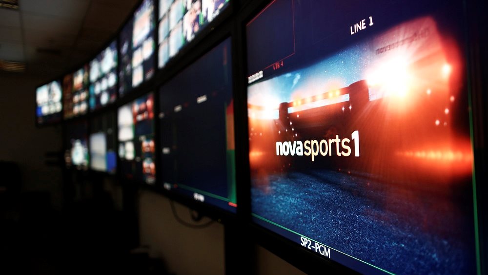 Forthnet: Η 21η περίοδος άσκησης του Δικαιώματος Μετατροπής εκκινεί την 1η/1/2021
