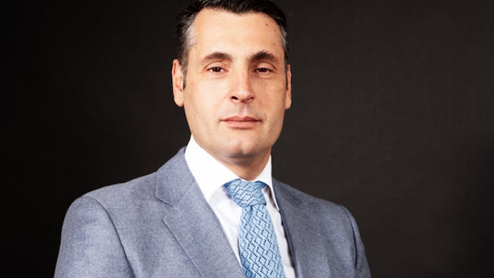 Ιδιωτικές επιχειρήσεις: Η  εργασία στην εποχή του κορονοϊού