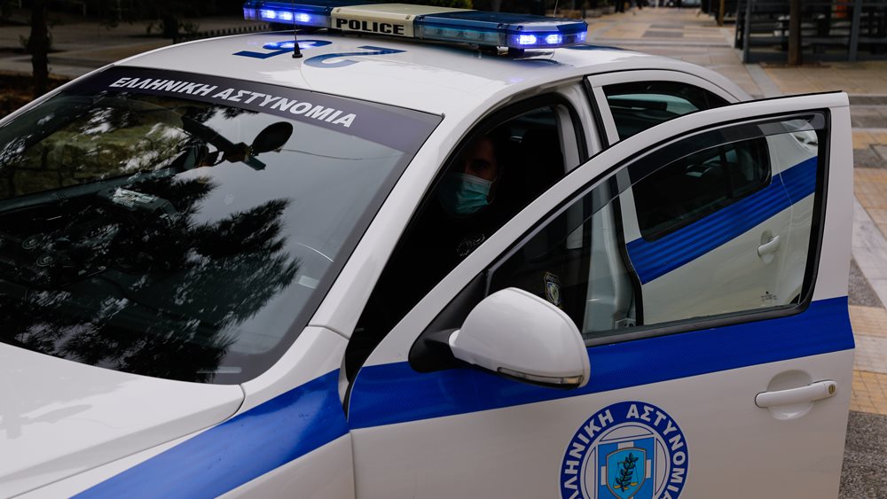 Προφυλακίστηκαν οι 2 από τους 3 κατηγορούμενους για τον ομαδικό βιασμό 25χρονης εγκύου