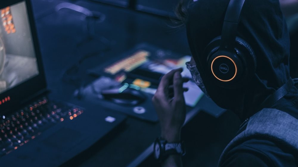 Gaming σε άλλο level... με τις κορυφαίες επιλογές laptop!