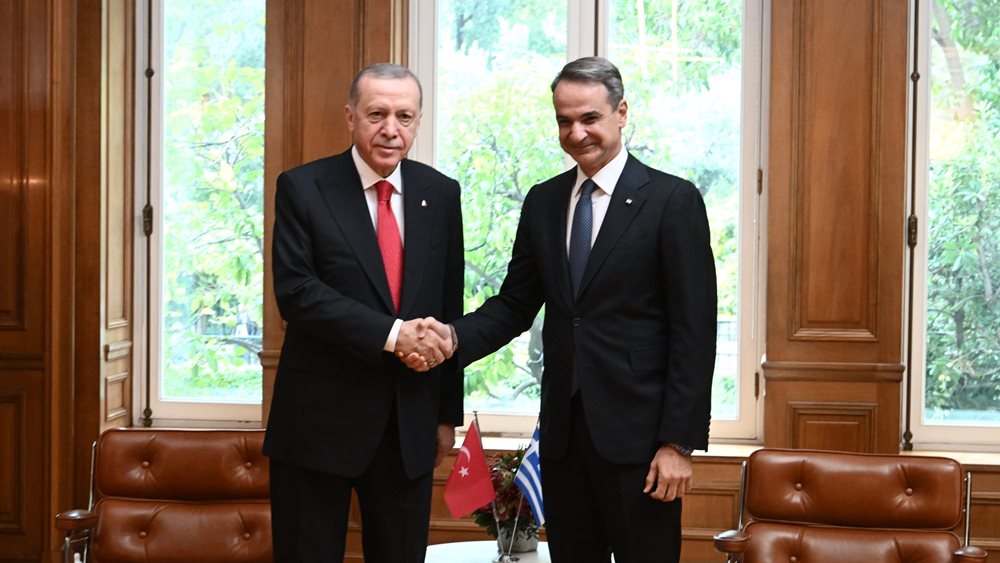 Eurokinisi