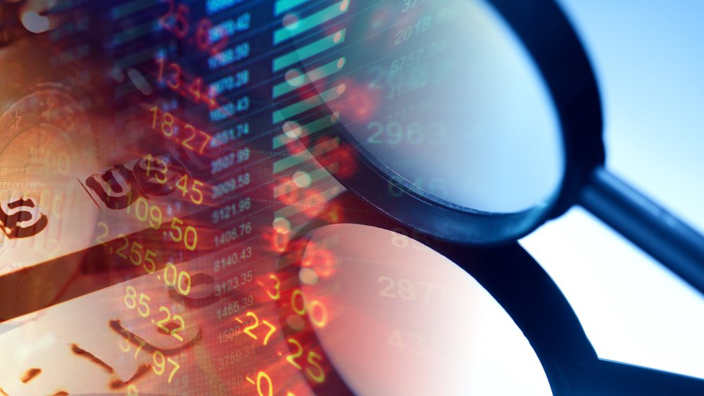 Η λίστα χαρτοφυλακίου με τα δισ. ευρώ και ο πανικός στις χρηματιστηριακές