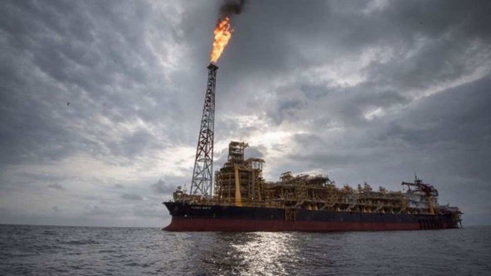 Ποιος έφυγε από τον OPEC - και γιατί είναι επικίνδυνο