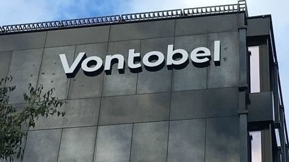 Vontobel: Γιατί είναι θετική για τις μετοχές μεσοπρόθεσμα, πώς θα κινηθούν ομόλογα και εμπορεύματα