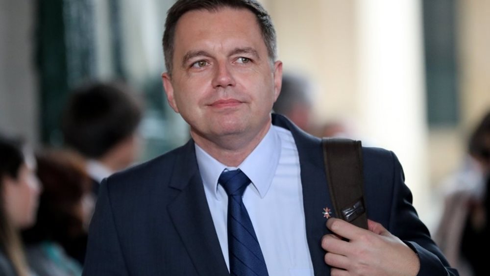 Κάζιμιρ