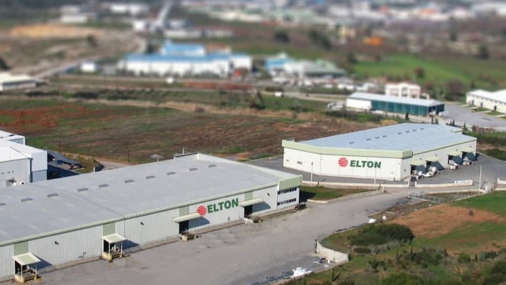 Έλτον: Αύξηση μεικτής κερδοφορίας στο 16,3% σε επίπεδο Ομίλου το α&#39; εξάμηνο του 2024