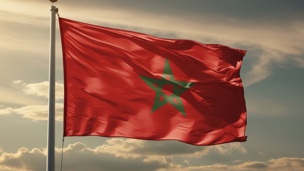 Μαρόκο: Πάνω από 140.000 άνθρωποι απομακρύνονται εσπευσμένα από τα σπίτια τους εξαιτίας πλημμυρών