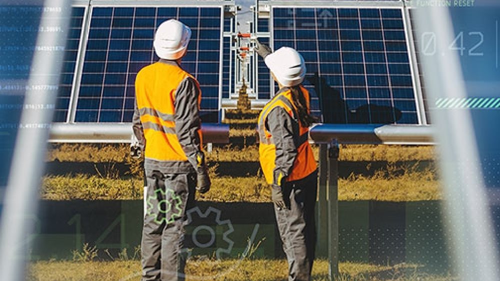 Η εταιρεία λογισμικού PTC εξαγοράζει την ανταγωνίστρια ServiceMax - Στο $1,5 δισ. το τίμημα